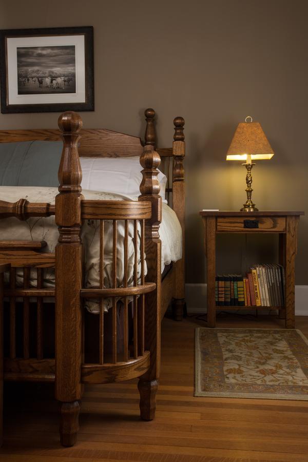 Stewart Inn Wausau Extérieur photo