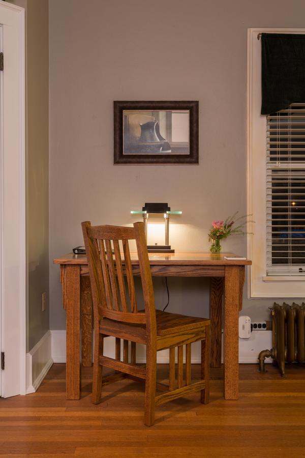 Stewart Inn Wausau Extérieur photo