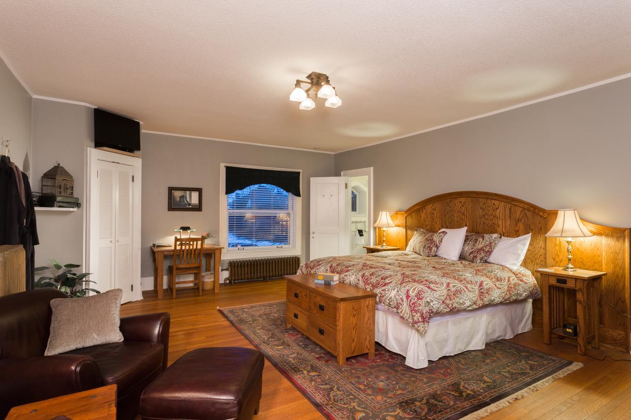 Stewart Inn Wausau Extérieur photo