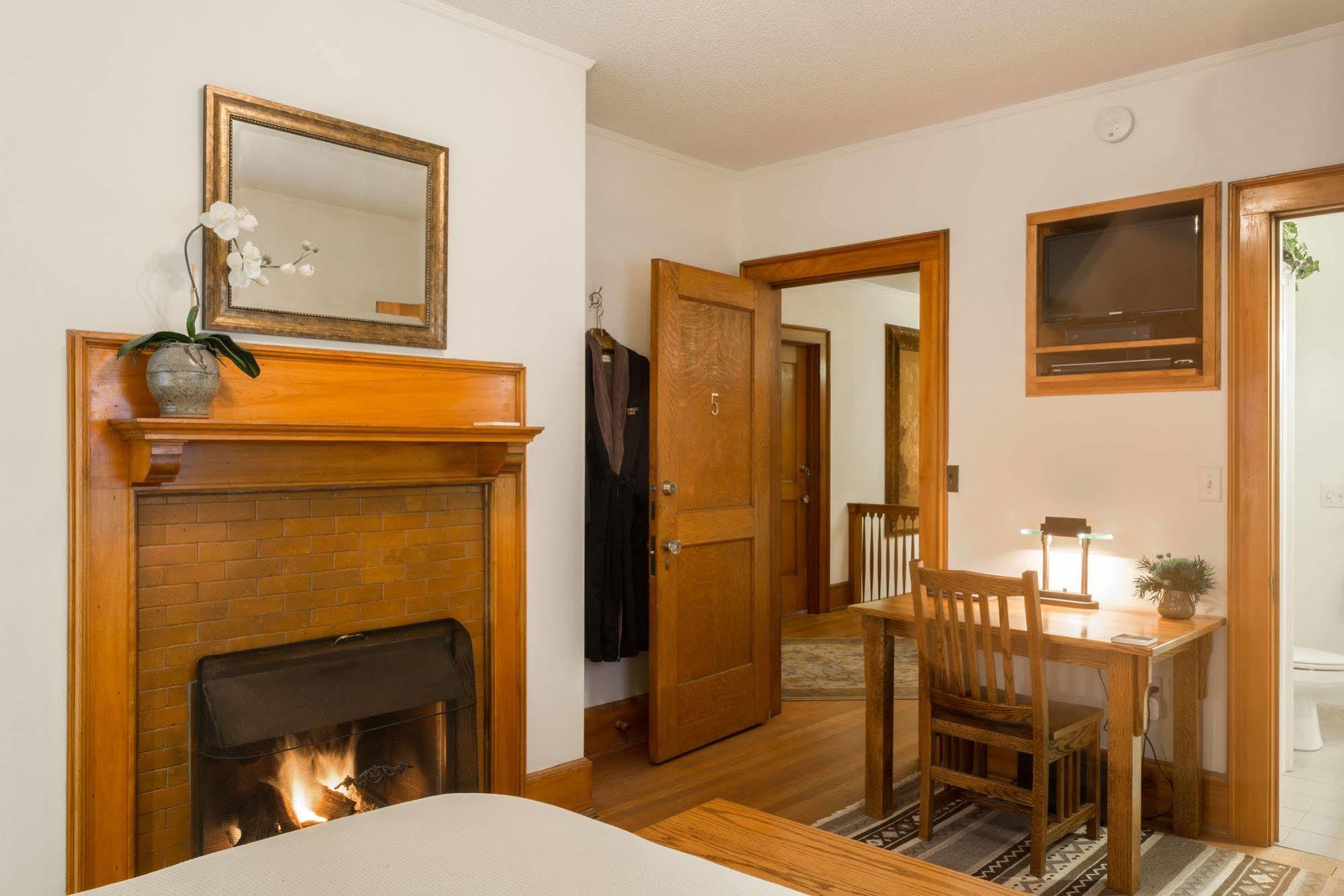 Stewart Inn Wausau Extérieur photo
