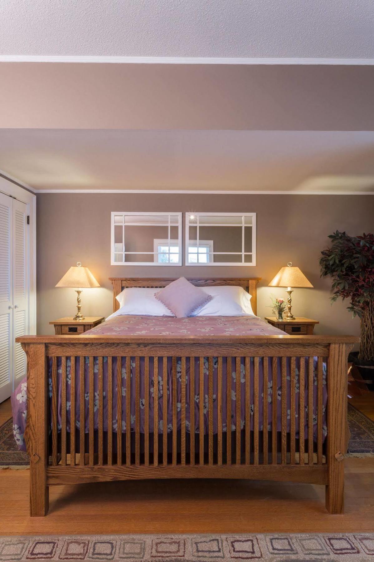 Stewart Inn Wausau Extérieur photo
