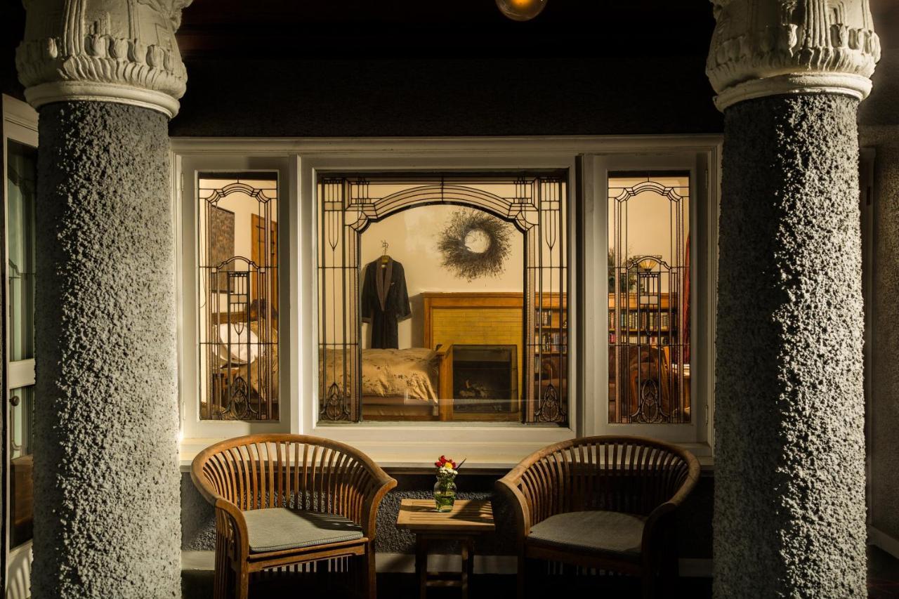 Stewart Inn Wausau Extérieur photo